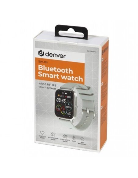 denver-sw-181grey-reloj-smartwatch-negro-con-pulsioximetro-y-frecuencia-cardiaca-4.jpg
