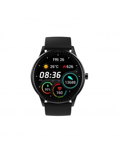 denver-sw-173black-reloj-smartwatch-negro-1.jpg