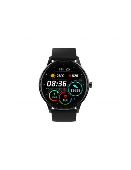 denver-sw-173black-reloj-smartwatch-negro-1.jpg