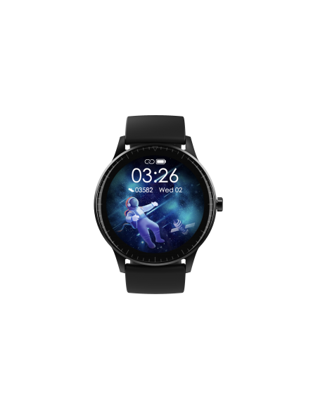 denver-sw-173black-reloj-smartwatch-negro-2.jpg