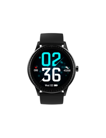 denver-sw-173black-reloj-smartwatch-negro-5.jpg