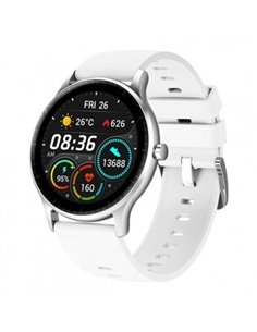 denver-sw-173white-reloj-smartwatch-blanco-1.jpg