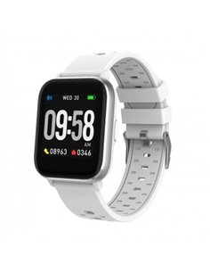 denver-sw-164white-reloj-smartwatch-con-termometro-y-pulsioximetro-blanco-1.jpg