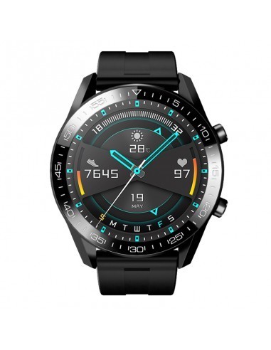 denver-swc-362-reloj-smartwatch-13-negro-1.jpg
