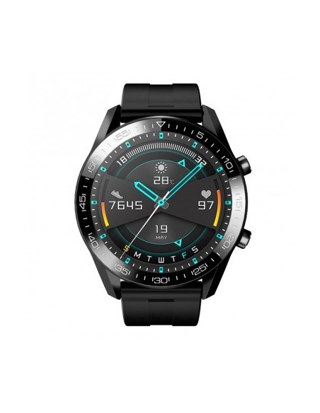 denver-swc-362-reloj-smartwatch-13-negro-1.jpg