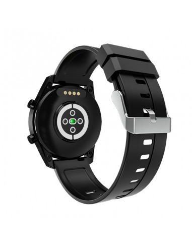 denver-swc-362-reloj-smartwatch-13-negro-2.jpg