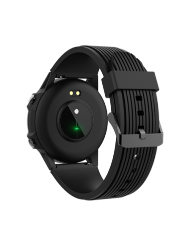denver-sw-351-reloj-smartwatch-13-negro-3.jpg