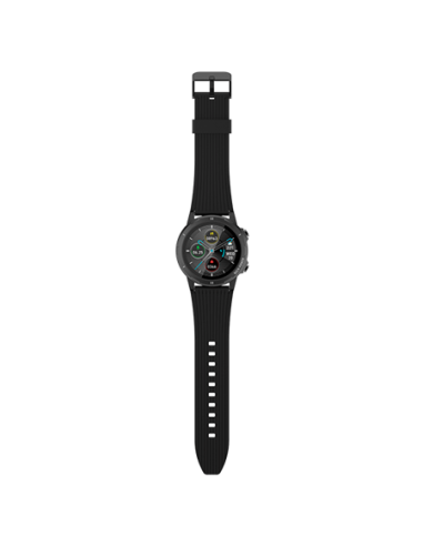 denver-sw-351-reloj-smartwatch-13-negro-5.jpg
