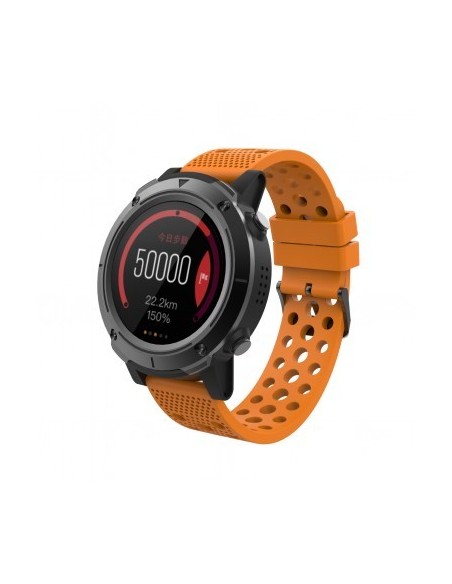 denver-sw-510orange-reloj-smartwatch-13-gps-naranja-1.jpg