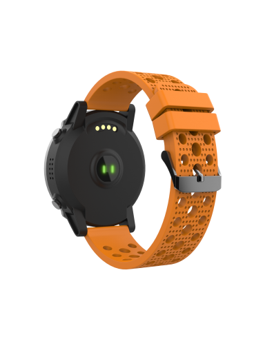 denver-sw-510orange-reloj-smartwatch-13-gps-naranja-2.jpg