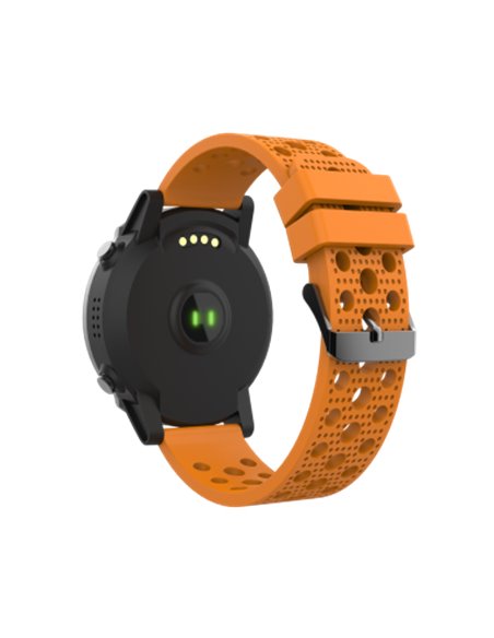 denver-sw-510orange-reloj-smartwatch-13-gps-naranja-2.jpg