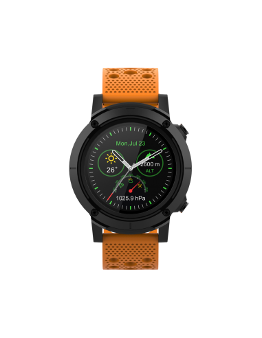 denver-sw-510orange-reloj-smartwatch-13-gps-naranja-3.jpg