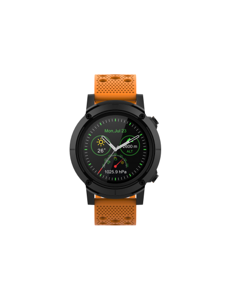 denver-sw-510orange-reloj-smartwatch-13-gps-naranja-3.jpg