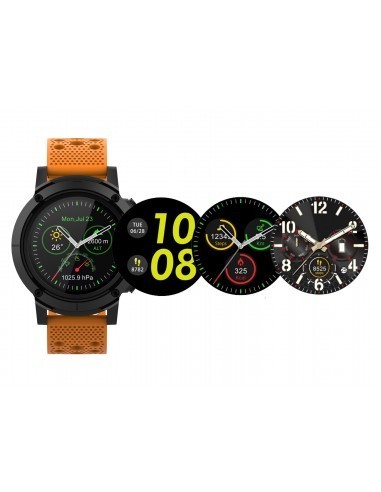 denver-sw-510orange-reloj-smartwatch-13-gps-naranja-4.jpg
