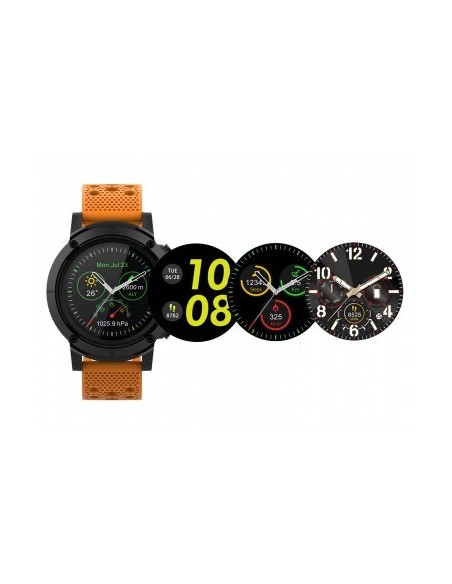 denver-sw-510orange-reloj-smartwatch-13-gps-naranja-4.jpg