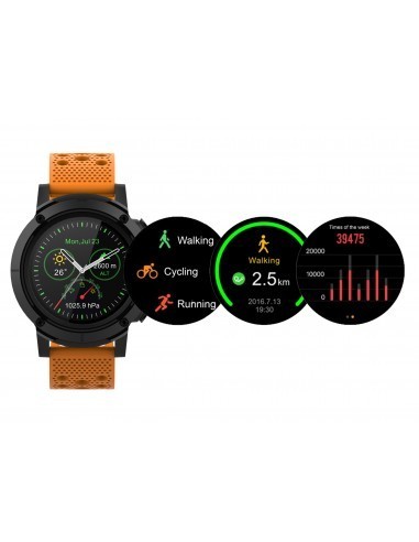 denver-sw-510orange-reloj-smartwatch-13-gps-naranja-5.jpg