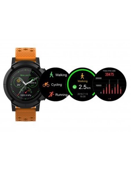 denver-sw-510orange-reloj-smartwatch-13-gps-naranja-5.jpg