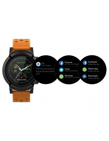 denver-sw-510orange-reloj-smartwatch-13-gps-naranja-6.jpg