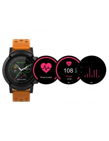 denver-sw-510orange-reloj-smartwatch-13-gps-naranja-7.jpg