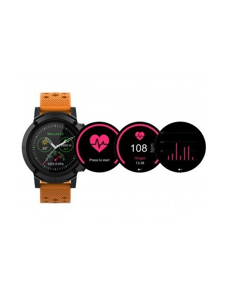denver-sw-510orange-reloj-smartwatch-13-gps-naranja-7.jpg