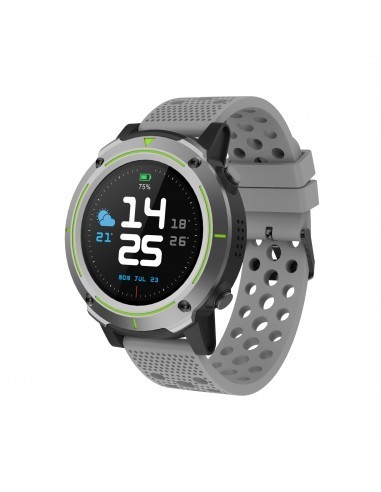 denver-sw-510grey-reloj-smartwatch-13-gps-gris-1.jpg