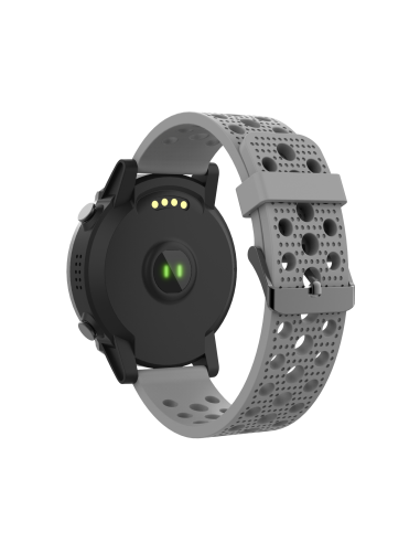 denver-sw-510grey-reloj-smartwatch-13-gps-gris-2.jpg