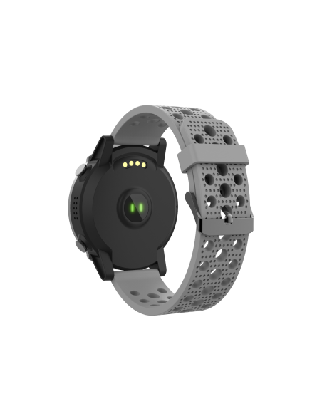 denver-sw-510grey-reloj-smartwatch-13-gps-gris-2.jpg