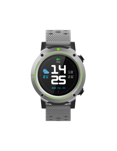 denver-sw-510grey-reloj-smartwatch-13-gps-gris-3.jpg