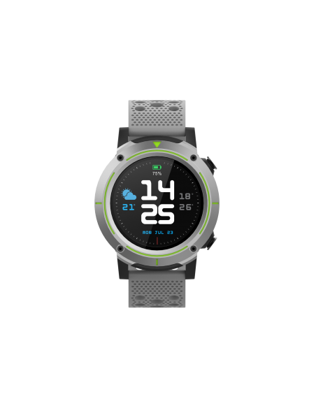 denver-sw-510grey-reloj-smartwatch-13-gps-gris-3.jpg