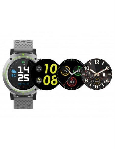 denver-sw-510grey-reloj-smartwatch-13-gps-gris-4.jpg