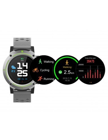 denver-sw-510grey-reloj-smartwatch-13-gps-gris-5.jpg