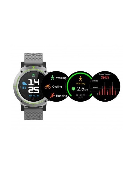 denver-sw-510grey-reloj-smartwatch-13-gps-gris-5.jpg
