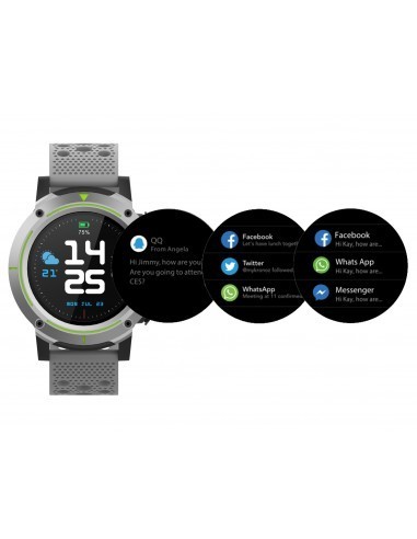 denver-sw-510grey-reloj-smartwatch-13-gps-gris-6.jpg