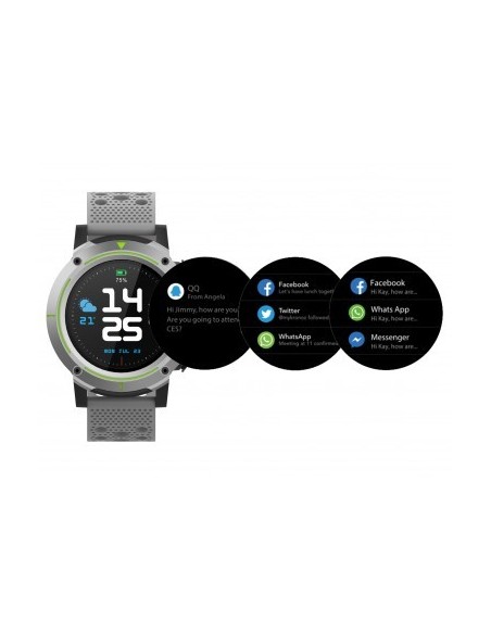denver-sw-510grey-reloj-smartwatch-13-gps-gris-6.jpg