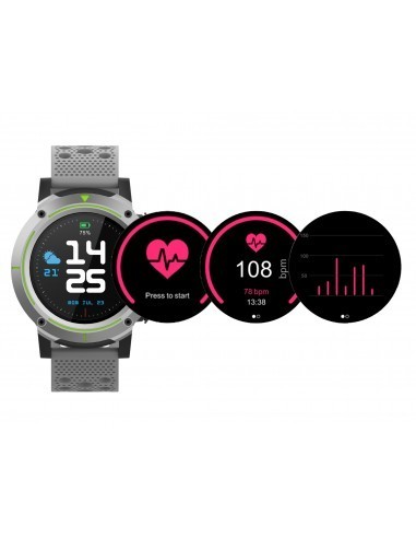 denver-sw-510grey-reloj-smartwatch-13-gps-gris-7.jpg