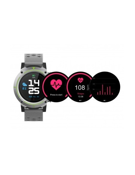 denver-sw-510grey-reloj-smartwatch-13-gps-gris-7.jpg