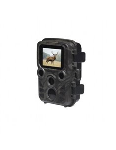denver-wcs-5020-camara-de-rastreo-wildlife-minicam-fullhd-1.jpg