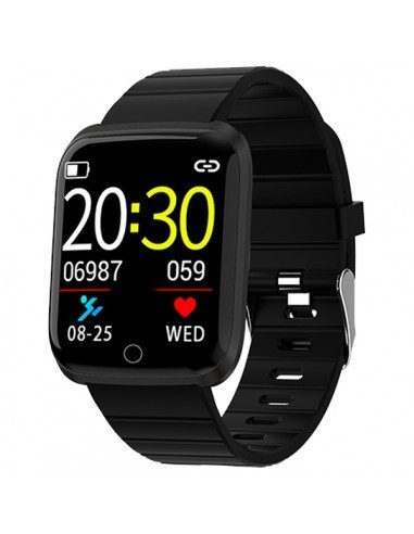 denver-sw-152-reloj-smartwatch-13-negro-1.jpg