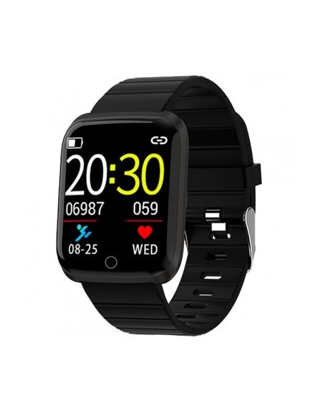 denver-sw-152-reloj-smartwatch-13-negro-1.jpg