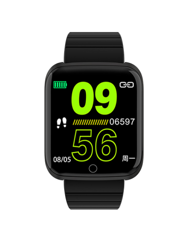denver-sw-152-reloj-smartwatch-13-negro-2.jpg