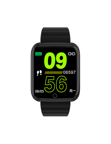 denver-sw-152-reloj-smartwatch-13-negro-2.jpg