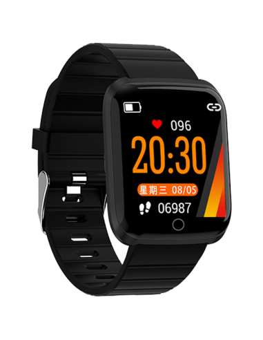 denver-sw-152-reloj-smartwatch-13-negro-3.jpg