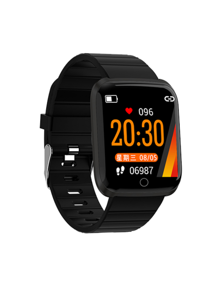 denver-sw-152-reloj-smartwatch-13-negro-3.jpg