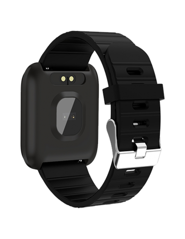 denver-sw-152-reloj-smartwatch-13-negro-4.jpg