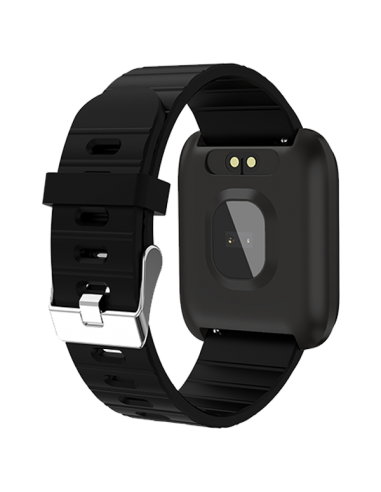 denver-sw-152-reloj-smartwatch-13-negro-5.jpg