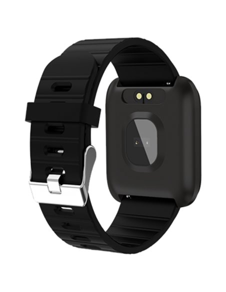 denver-sw-152-reloj-smartwatch-13-negro-5.jpg