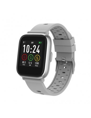 denver-sw-161grey-reloj-smartwatch-13-frecuencia-cardiaca-gris-1.jpg
