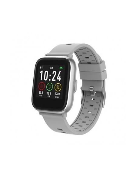denver-sw-161grey-reloj-smartwatch-13-frecuencia-cardiaca-gris-1.jpg