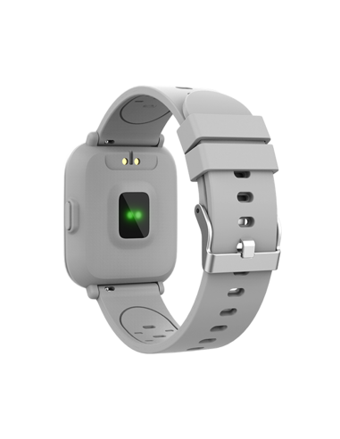 denver-sw-161grey-reloj-smartwatch-13-frecuencia-cardiaca-gris-2.jpg