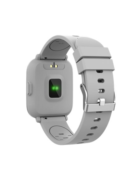 denver-sw-161grey-reloj-smartwatch-13-frecuencia-cardiaca-gris-2.jpg